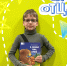 H7KuyH68DfSbuJrb14rUvPe4yxgpfmJ4 XU0qKX0odetdeTJ2BQxww5rZdrEsx6f15ZvGOuy4wz3uQvcRZUiLsxU - ЦБС для детей им. Н. Островского