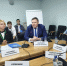 Ирина Субочева приняла участие во Всероссийском форуме «PROнаставничество 2025» - Единая Россия