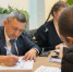 Нотариусы Красноярского края продолжают помогать защитникам Отечества - Нотариальная палата