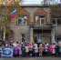 фото Агитационно-пропагандистского отдела КРО "ЕДИНОЙ РОССИИ" - НИА