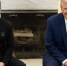 Трамп предлагает остановить конфликт прямо сейчас, а Зеленский требует решительных шагов - KrasnoyarskMedia