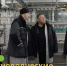 Животноводческие комплексы на юге Красноярского края увеличивают мощности - Newslab.Ru
