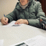 img - ЛДПР