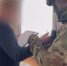 В Красноярске двух сотрудников авиакомпании подозревают во взяточничестве - 1-LINE