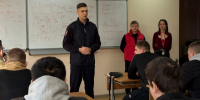 JPG Файл - МУ МВД "Красноярское" 
