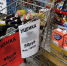В Норильске продуктовый магазин продавал просроченную продукцию с уценкой - Комсомольская Правда