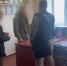 В Красноярске завершено расследовали дело директора хлебопекарного предприятия - 1-LINE