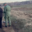 Фото: ГСУ СК России по Красноярскому краю и Республике Хакасия - НИА