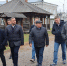Фото: Александра Дзюбро с сайта регионального Правительства - НИА