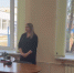 В Сосновоборске экс-заведующую аптекой за незаконную продажу препаратов - Комсомольская Правда