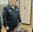 Ачинские полицейские вернули пенсионерке похищенные мошенниками 350 тысяч рублей. Фото: МВД 24 - Седьмой канал