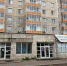 Обитатели одной из красноярских многоэтажек смогли выгнать «Разгуляйку». Фото: Прокуратура Красноярского края - Седьмой канал