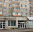 В Красноярске детскому центру удалось избавиться от соседа-алкомаркета - ИА Запад24