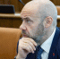 «Вы косвенно виноваты в смерти этого ребенка»: Денис Терехов обвинил коллег-депутатов в трагедии под Красноярском - ИА Запад24