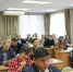 За администрацией Ачинска будут закреплены 4 агрессивные собаки - ИА Запад24
