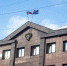 В Красноярском крае фармацевт продавала сильнодействующие препараты знакомому - Комсомольская Правда