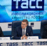 Автор: Пресс-службы РСО - Администрация Красноярского края