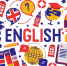 Language and time. В Университете Решетнёва подвели итоги Международной Интернет-квест игры на английском языке - СибГУ им. М.Ф. Решетнева