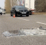 В Иркутске под домашний арест отправлен водитель, сбивший насмерть пешехода - 1-LINE