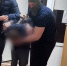 В Красноярске расследовано дело об истязании мужчиной супруги и двоих сыновей - 1-LINE