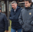Самолёты "Байкал" будут возить туристов в Красноярском крае - KrasnoyarskMedia