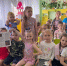 no4HDiqE681xrGwddvg6Oih5UfMOoR DM2r4qnjRRW4WEAG47F YmKruquQaT9Pq6rjTmFRMNoXTi Rnjwm4reU - ЦБС для детей им. Н. Островского