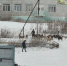 img - ЛДПР