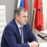 Автор: Пресс-служба министерства финансов Красноярского края - Служба финансово-экономического контроля
