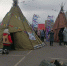 В Красноярске 4 ноября пройдёт фестиваль «В единстве наша сила!» - 1-LINE
