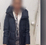 Жительница Красноярска получила срок за серию краж из незапертых квартир - 1-LINE
