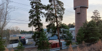 Красраб. Сибирский новостной портал - Газета Красноярский рабочий