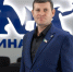 Депутат из Хакассии отказался прыгать на задних лапках - 1-LINE
