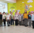 8q0kUA9OruzOQJbdAypZ cGzCvh65gAWAqnvWOFs9jp yY0KKmO89Ds36QHYsRkVJ7cEXiyRoVdxCxvANY9goibB - ЦБС для детей им. Н. Островского