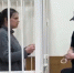 Красноярку за попытку убить 3-летнего сына освободили от "уголовки" и отправили в психбольницу - ИА Запад24