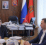 Автор: Александр Черных - Администрация Красноярского края