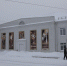 46 жителей Козульки переселятся из двух аварийных домов - Наш Красноярский край
