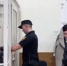 За попытку убийства сына красноярка направлена на принудительное лечение - 1-LINE