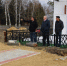 фото Агитационно-пропагандистского отдела КРО "ЕДИНОЙ РОССИИ" - НИА