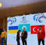 Иван Титов – чемпион мира по пара-пауэрлифтингу - KraySport.Ru
