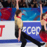 Гран-при, рекорд и засуха - KraySport.Ru