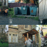 Фото: тг-канал "Администрация города Дивногорска" - НИА