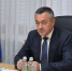 Виктор Пинский: Развитие принципов достойного труда — приоритет профсоюзов СНГ - KrasnoyarskMedia