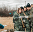 Автор: Красноярский краевой Дом офицеров - Агентство молодежной политики