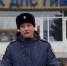 В Красноярске на этой неделе выявили более 70 водителей - бесправников - 1-LINE