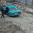 Камеры видеонаблюдения помогают бороться с гражданами, выбрасывающими автошины - Газета Красноярский рабочий