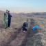 В Красноярске возбуждено дело по оскорблению родителей погибшего мальчика - 1-LINE