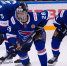 Красраб. Сибирский новостной портал - Газета Красноярский рабочий