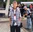 В Красноярске 11-летний школьник спас подавившегося конфетой одноклассника - Комсомольская Правда