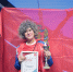 Команда Красноярского края вошла в пятерку лучших на национальном чемпионате «Абилимпикс» - Наш Красноярский край