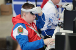 Команда Красноярского края вошла в пятерку лучших на национальном чемпионате «Абилимпикс»